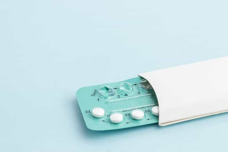 Are we really still debating whether contraception is a good thing? Are we really still debating whether contraception is a good thing?