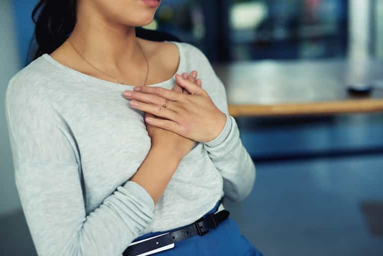 5 simple ways to take control of your heartburn 5 simple ways to take control of your heartburn