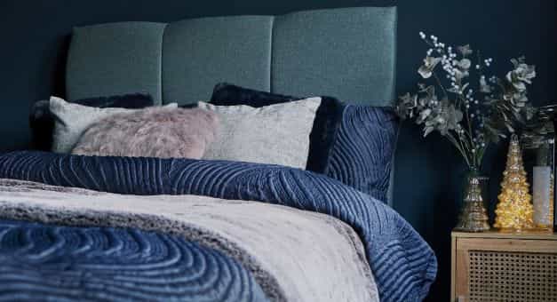 In need of a new bed? This Black Friday sale will have you sleeping like a baby