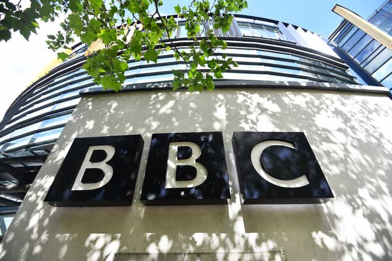 BBC defends story deemed “transphobic and poorly evidenced”
