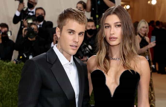 Hailey Bieber shuts down rumours she dated Justin while he was with Selena Gomez Hailey Bieber shuts down rumours she dated Justin while he was with Selena Gomez