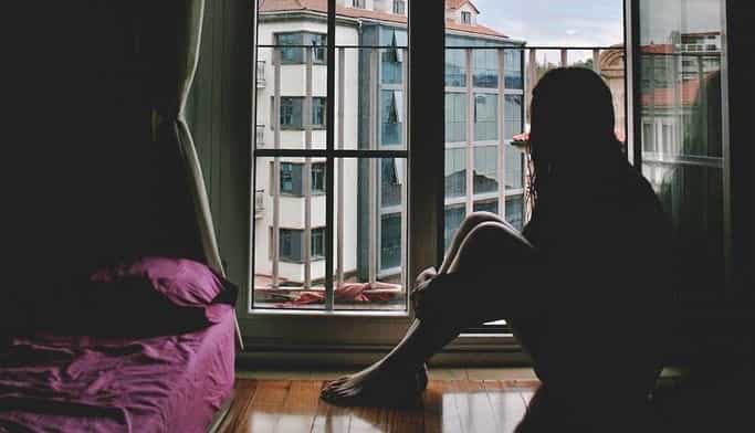 Opinion: Ireland’s rental crisis means landlords are getting away with too much