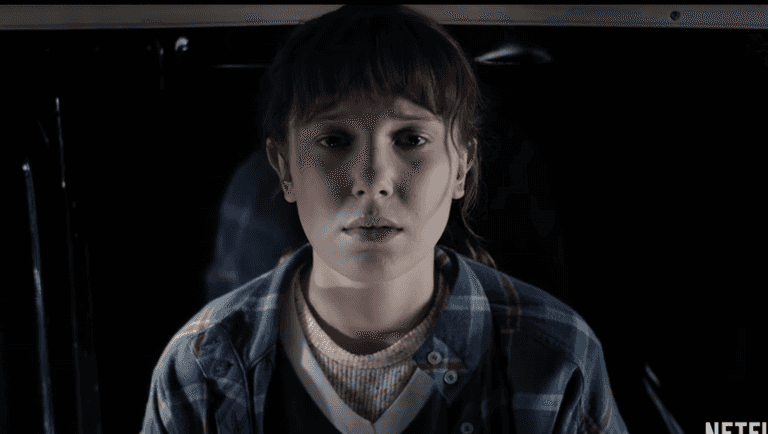 Netflix finally announce when we’ll get to see Stranger Things season 4