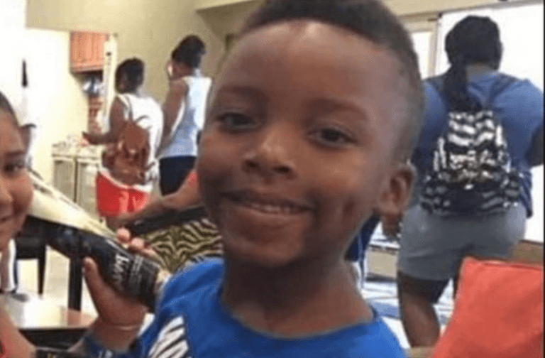 Nine-year-old boy in coma after Travis Scott festival crush Nine-year-old boy in coma after Travis Scott festival crush