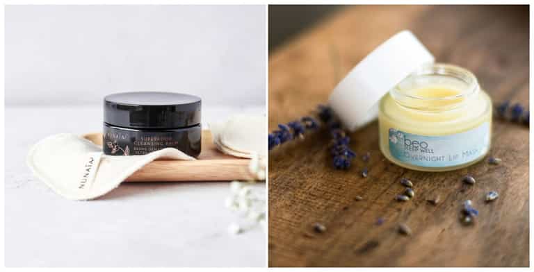 Shop small, support local: 10 Irish beauty buys that really, really work Shop small, support local: 10 Irish beauty buys that really, really work