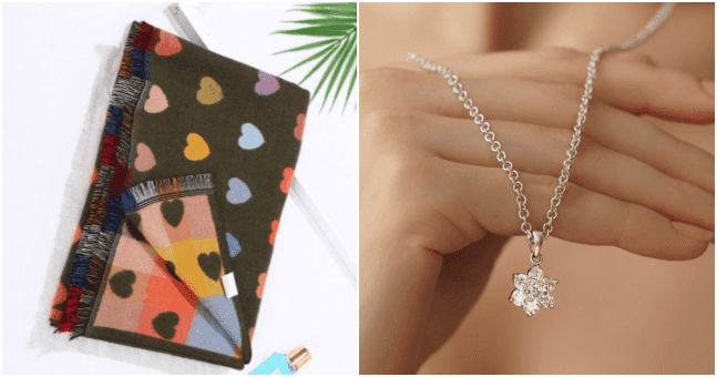 6 winter accessories that make perfect gifts this Christmas 6 winter accessories that make perfect gifts this Christmas