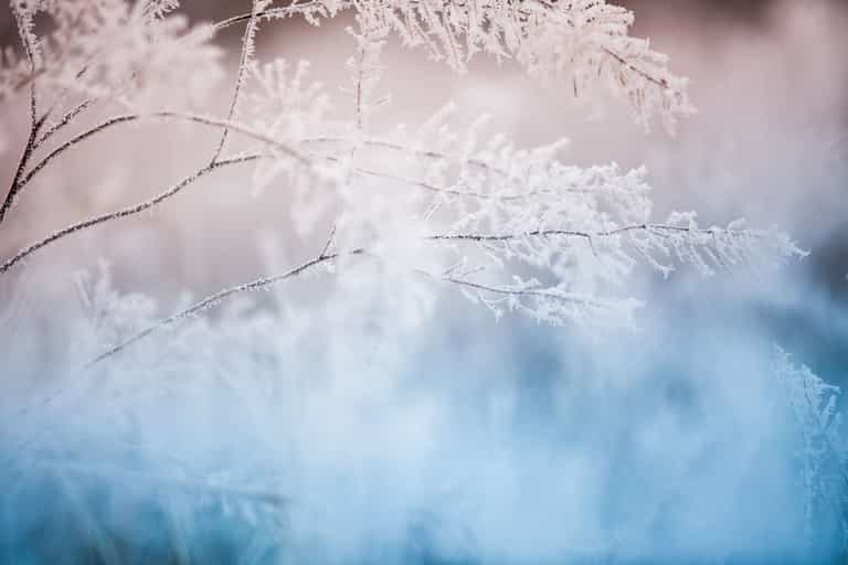 Met Éireann warns of freezing temperatures this week, so grab the hot water bottle Met Éireann warns of freezing temperatures this week, so grab the hot water bottle
