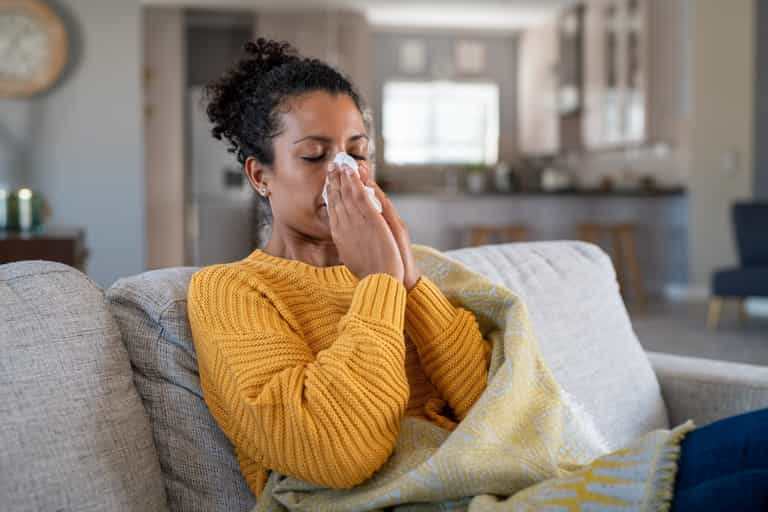 3 simple steps you can take to protect yourself from winter flus and colds 3 simple steps you can take to protect yourself from winter flus and colds
