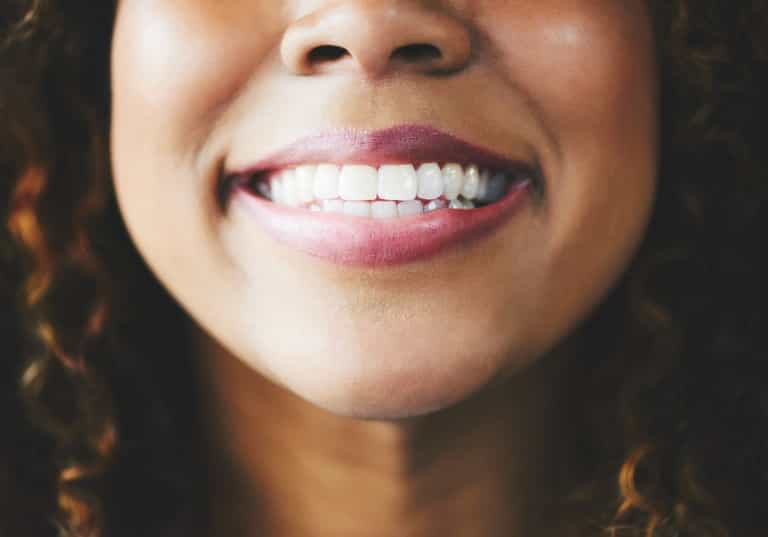Here’s how you can straighten your teeth at home, no appointments needed Here’s how you can straighten your teeth at home, no appointments needed