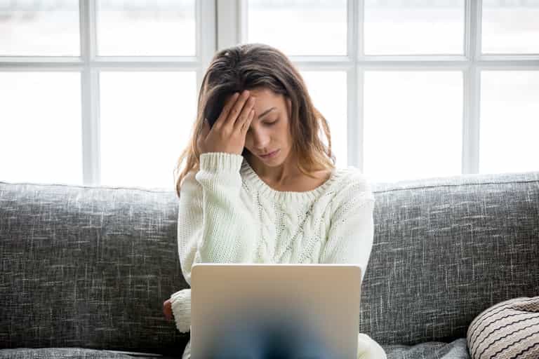 Everything you need to know about managing your migraine Everything you need to know about managing your migraine