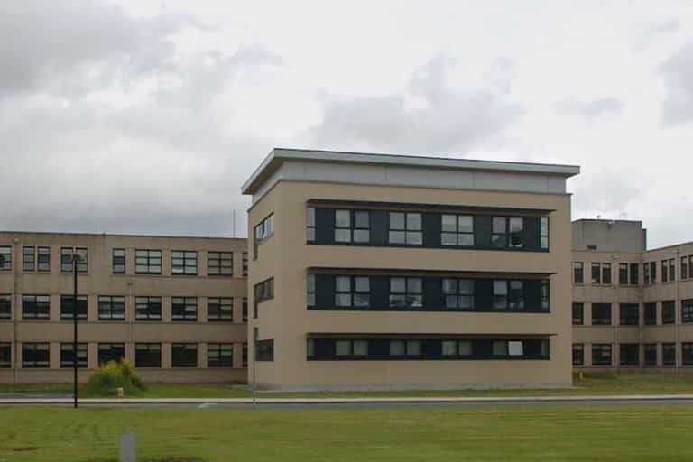 Teenage boy killed in accident in Kilkenny named locally