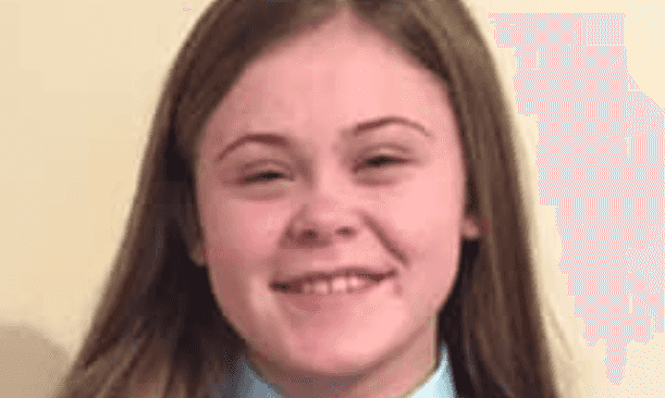 Irish mum tells of heartache as teenage daughter dies from asthma attack
