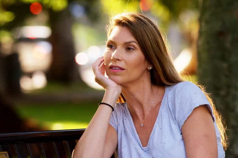 Selling Sunset’s Maya Vander experiences miscarriage Selling Sunset’s Maya Vander experiences miscarriage