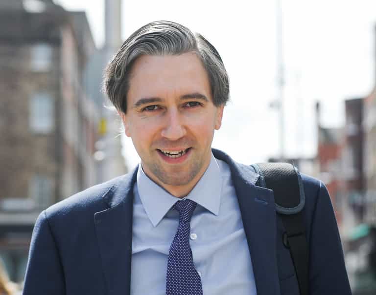 Free antigen tests for college students announced by Government