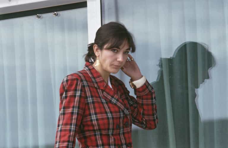 Ghislaine Maxwell’s family launch appeal after she’s found guilty in sex trafficking trial Ghislaine Maxwell’s family launch appeal after she’s found guilty in sex trafficking trial