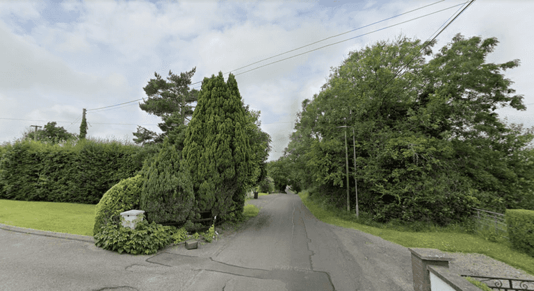 Fermanagh town terrified after multiple stabbings