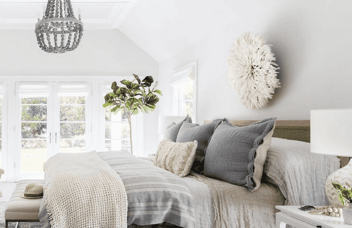Twixmas decluttering: 11 things you can safely throw out from your home today