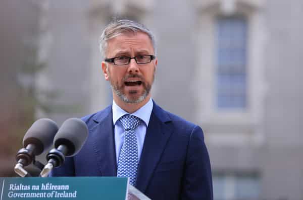Women’s Aid welcome plans for domestic violence leave
