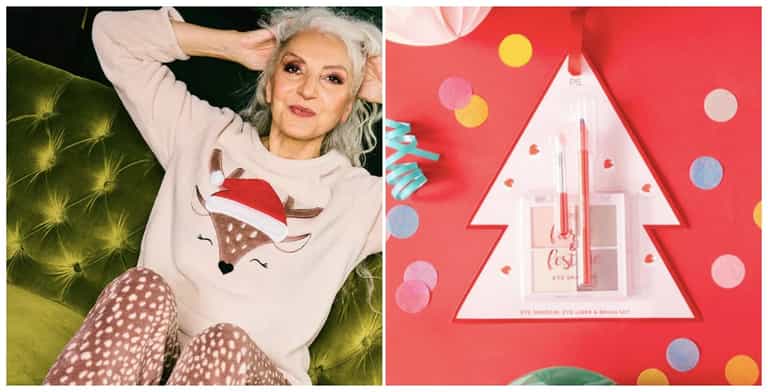 10 perfect last-minute presents from Penneys for everyone on your list