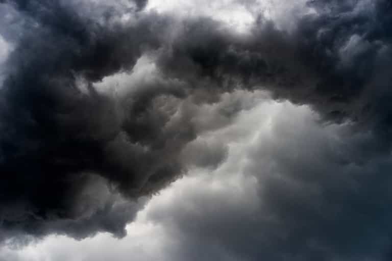 Schools affected by Storm Barra expected to reopen tomorrow, says Minister Schools affected by Storm Barra expected to reopen tomorrow, says Minister