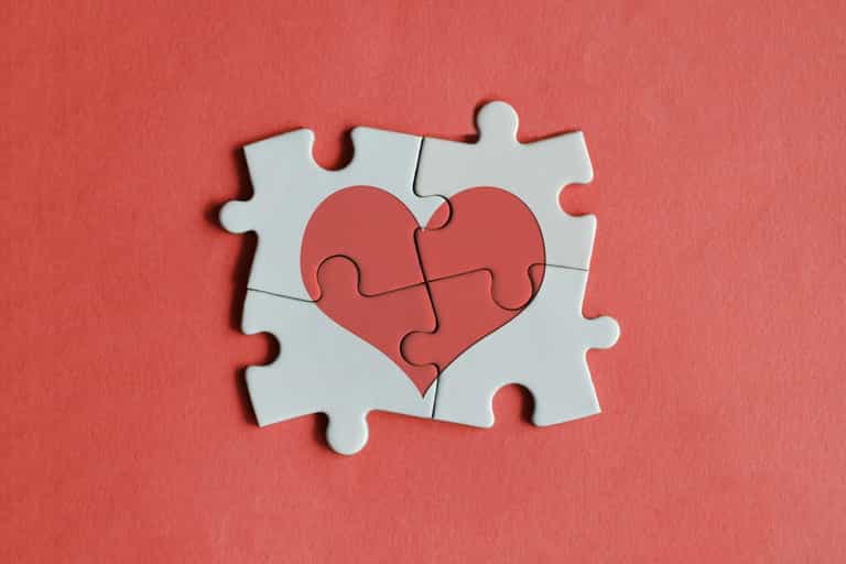 ‘Ethical non-monogamy’: polyamory is in the mainstream, here’s how to do it right