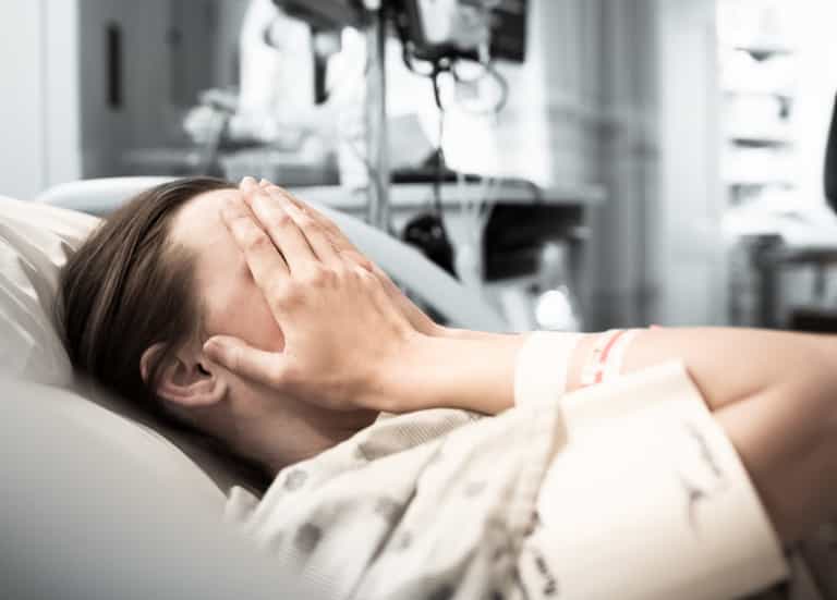 Hymenoplasty to be criminalised in England