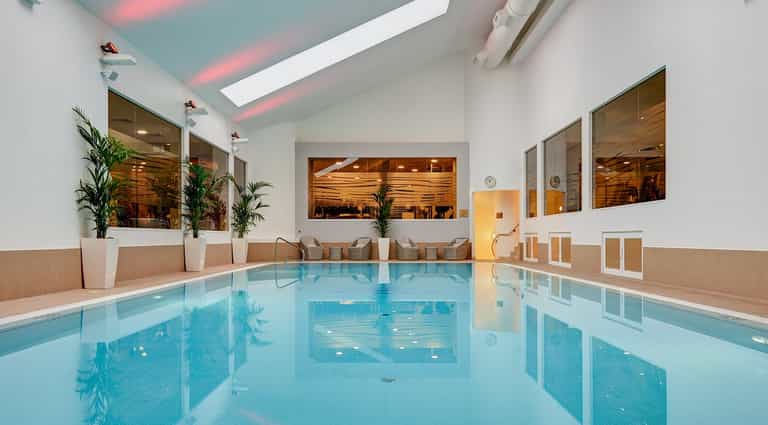 7 relaxing wellness experiences that are perfect for your next weekend away 7 relaxing wellness experiences that are perfect for your next weekend away