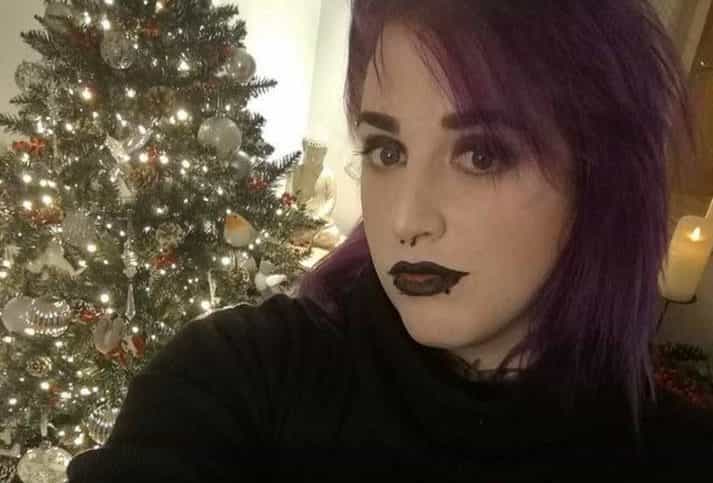 Tributes paid to young tattoo artist murdered in Co. Down