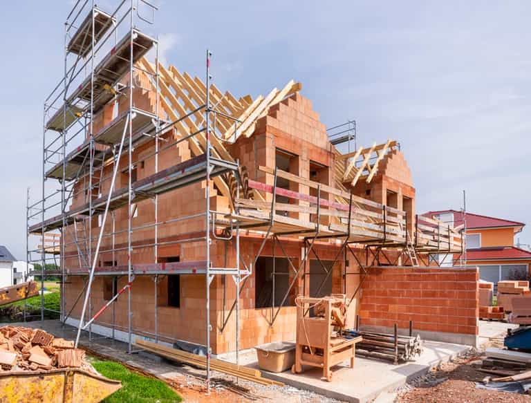 Building your first home? You won’t want to miss this free virtual event Building your first home? You won’t want to miss this free virtual event