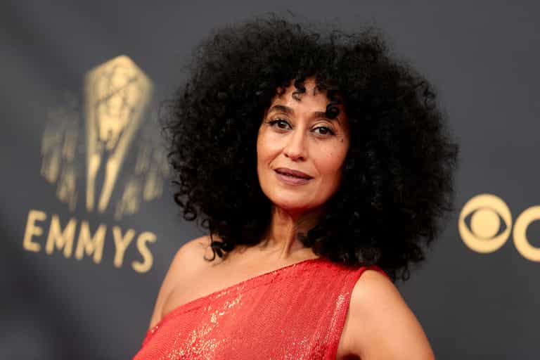3D curls is one trend you’ll be seeing everywhere this year if you have textured hair