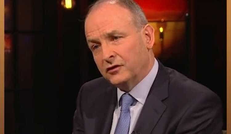 Curfew on pubs and restaurants likely to be lifted from start of February, says Taoiseach