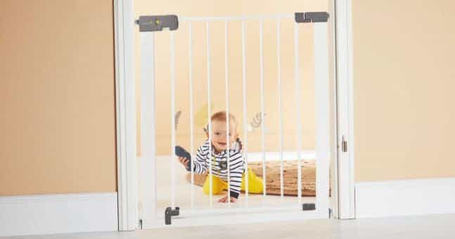 Here’s how you can get all the essentials for your newborn at a fraction of the cost
