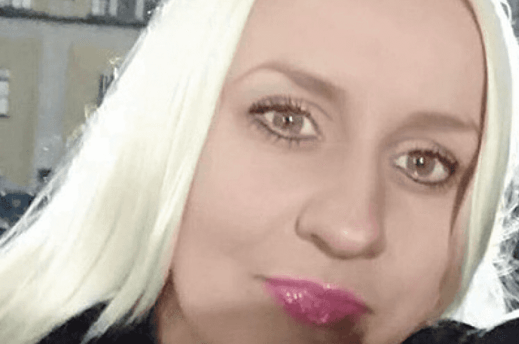 Man arrested over 2018 disappearance of woman in Co Meath