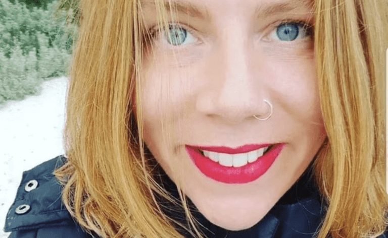 Former Neighbours star Miranda Fryer passes away, age 34