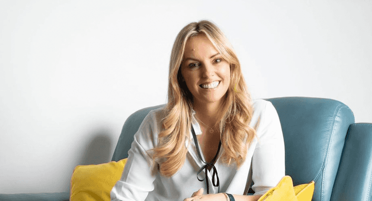 Martin King’s wife Jenny gives update as she preps for brain surgery
