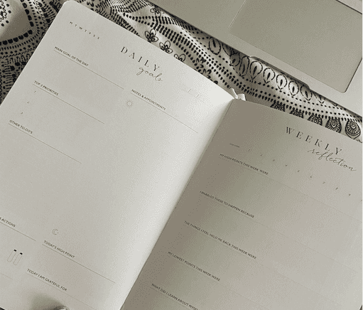 I used the Head Plan for January – but did it make any difference?