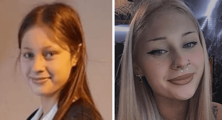 Tributes pour in after sudden death of “much loved” Irish schoolgirl