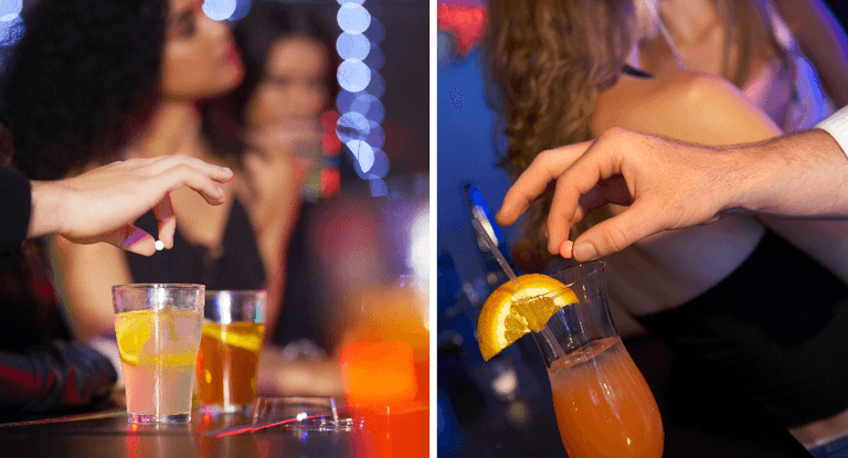Gardaí find “no evidence” of needle spiking in Irish nightclubs