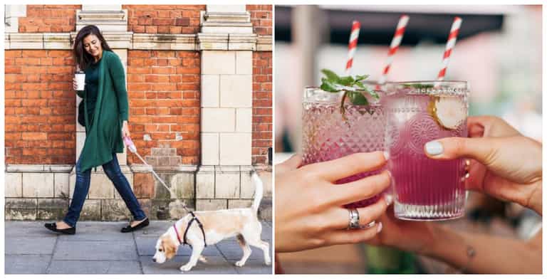 3 wellness trends that will define 2022 – and we are excited 3 wellness trends that will define 2022 – and we are excited