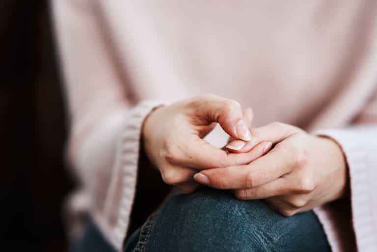 Over one-third of female students have experienced “non-consensual penetration”, survey finds Over one-third of female students have experienced “non-consensual penetration”, survey finds