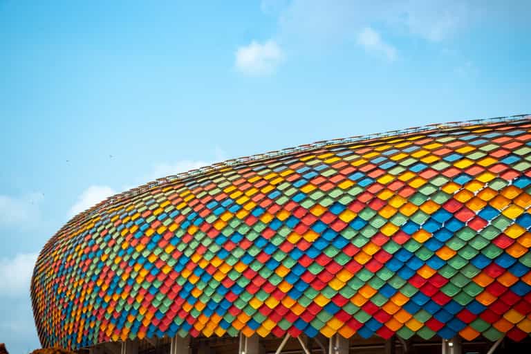Several people killed after crush at Africa Cup of Nations match Several people killed after crush at Africa Cup of Nations match