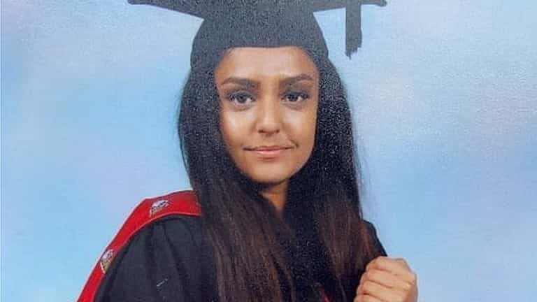 Man pleads guilty to murder of school teacher Sabina Nessa Man pleads guilty to murder of school teacher Sabina Nessa