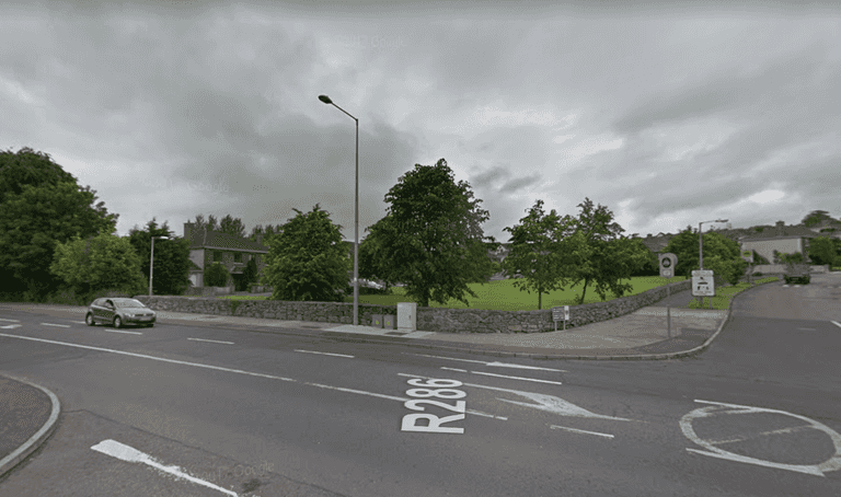 Gardaí investigating after body of woman in her late teens discovered in Sligo Gardaí investigating after body of woman in her late teens discovered in Sligo
