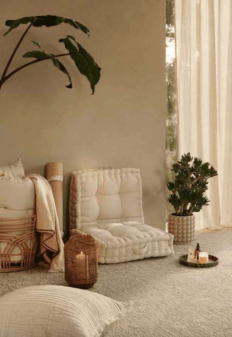 H&M has a new interior collection out for spring – and it looks so high end H&M has a new interior collection out for spring – and it looks so high end