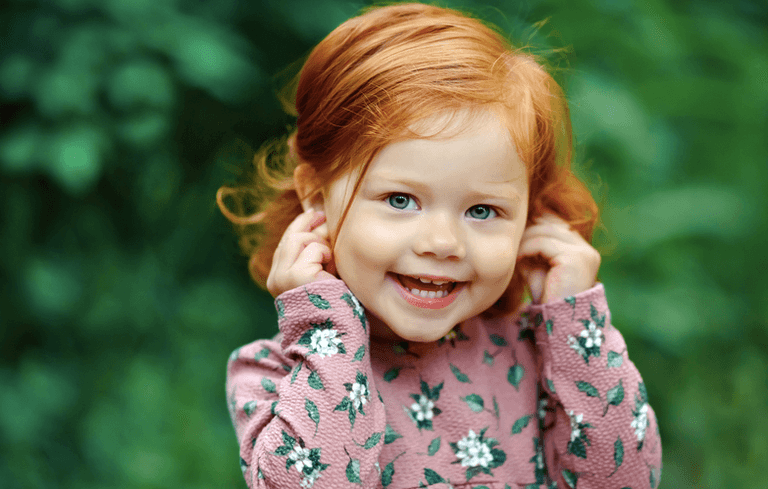 March baby? 10 unique Irish baby names that are not too popular yet March baby? 10 unique Irish baby names that are not too popular yet