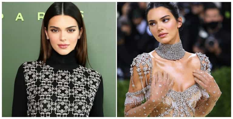 What exactly is a Pick Me Girl, and why are people calling Kendall Jenner one? What exactly is a Pick Me Girl, and why are people calling Kendall Jenner one?
