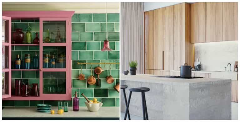 10 interior trends you’re about to start seeing everywhere in 2022 10 interior trends you’re about to start seeing everywhere in 2022