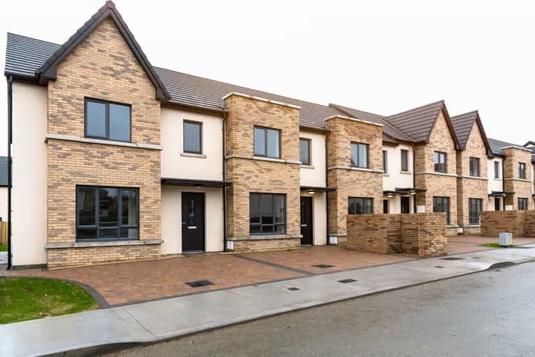 Buying your first home in near one of Ireland’s cities? Don’t miss this free event Buying your first home in near one of Ireland’s cities? Don’t miss this free event