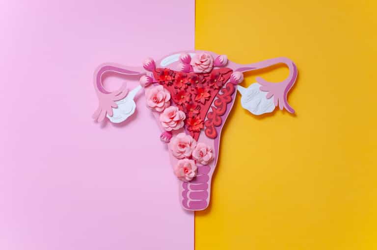Is it time for endometriosis to be classed as a disability?