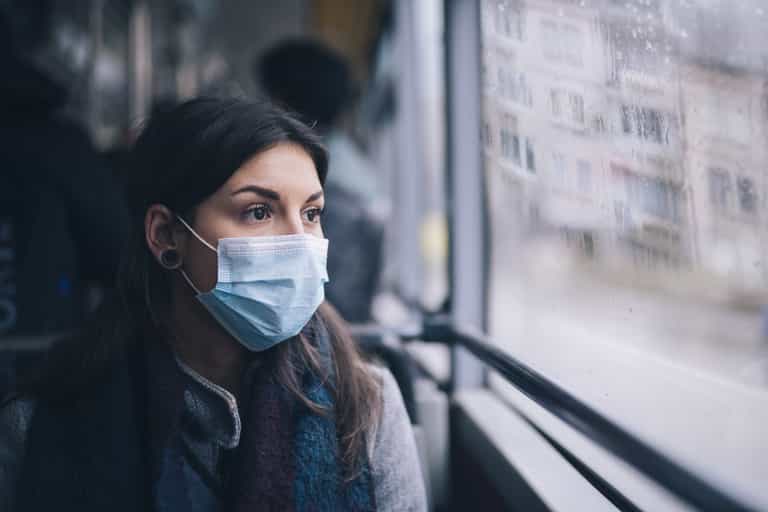 When can we expect Ireland’s Covid rules to end completely?